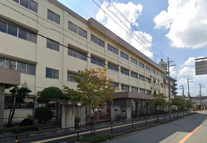 の画像