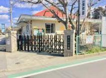 葉山保育園の画像1