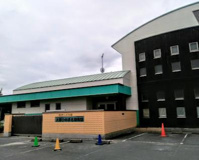 大塚ひのまる幼稚園