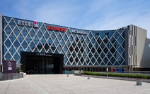 エクセルみなみ