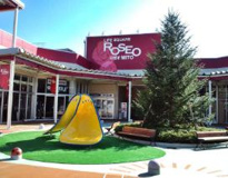 ライフスクエアロゼオ水戸