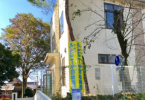 幼稚園 ルンビニー学園幼稚園