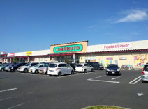 マルト笠原店