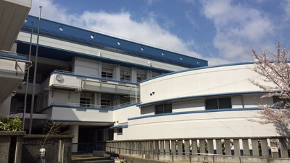 本町小学校の画像1