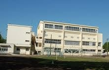 池上小学校の画像1