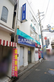 みずほ銀行ATMの画像1
