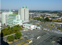 友部自動車学校