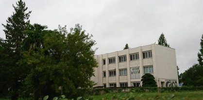 友部第二小学校の画像1