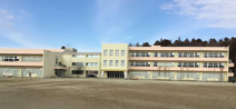 友部小学校