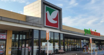 ヨークベニマル友部東平店
