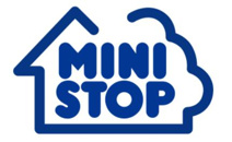 ミニストップ笠間鯉淵店