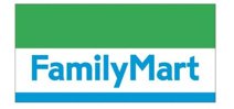 ファミリーマート笠間中央店