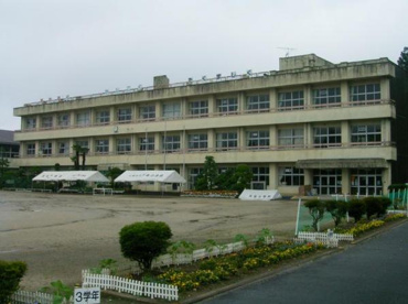 瓦会小学校の画像1