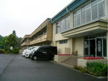 吉生小学校の画像1