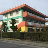 泉ケ丘保育園