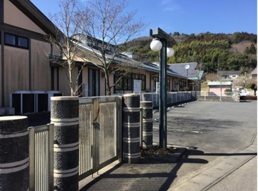 みなみ保育所の画像1