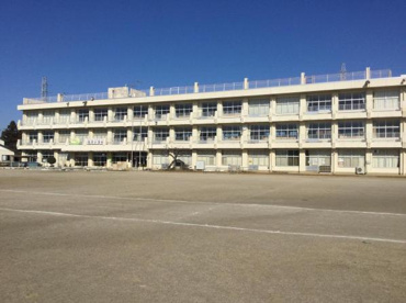 高浜小学校の画像1
