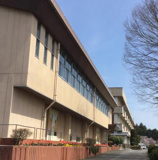 園部小学校