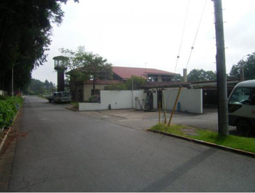 石岡自動車学校の画像1