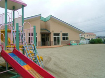 わかくさ保育園