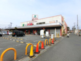 アプロ　堺水池店