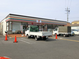 セブンイレブン　堺土師町1丁店