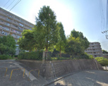 下作延北ノ谷公園