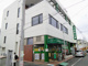 芝信用金庫幸支店の画像