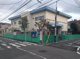 古川保育園の画像
