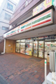 セブンイレブン 横浜長津田4丁目店