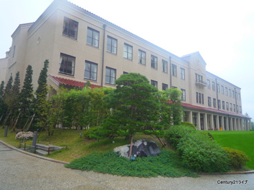 関西学院初等部の画像1