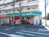 まいばすけっと 市ヶ尾町店