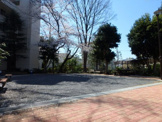 青葉台第三公園
