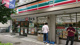 セブンイレブン ムサシ小金井北口店の画像