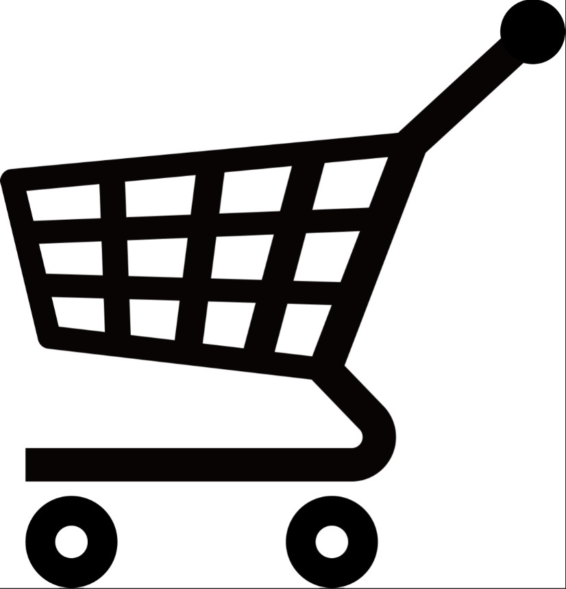 カインズホーム 草加松原団地店情報ページ 足立区の不動産 空き家 家族信託 仲介手数料無料のパーソナルカラー株式会社 カインズホーム 草加松原団地店情報ページ 足立区の不動産 空き家 家族信託 仲介手数料無料のパーソナルカラー株式会社