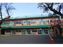 私立みやしろ幼稚園