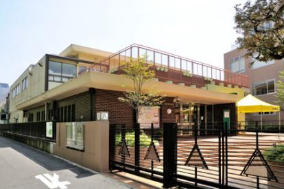 私立宝仙学園幼稚園の画像1