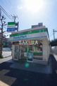 ファミリーマート 平沼１丁目店