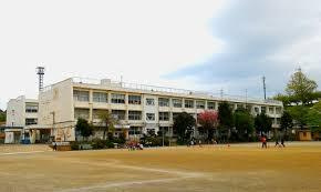 座間市立相武台小学校の画像1