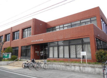 積志図書館