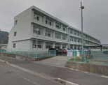 細江中学校