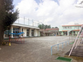 私立若宮幼稚園