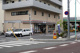 セブンイレブン 初台店の画像