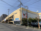 コモディイイダ 豊春店