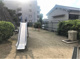 妙楽児童公園の画像