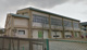 荒木小学校の画像