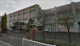 小森野小学校の画像