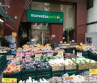 マルエツ プチ 本郷二丁目店