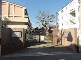 吹田市立吹田第三幼稚園の画像1