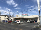 業務スーパー　大和郡山店